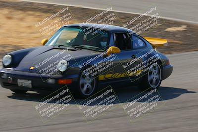 media/Feb-01-2025-Lotus Club of SoCal (Sat) [[a36ae487cb]]/Advanced/Turn 11/